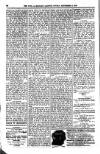 Civil & Military Gazette (Lahore) Sunday 02 September 1917 Page 10