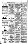 Civil & Military Gazette (Lahore) Sunday 02 September 1917 Page 12