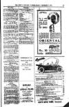 Civil & Military Gazette (Lahore) Sunday 02 September 1917 Page 13