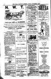 Civil & Military Gazette (Lahore) Sunday 02 September 1917 Page 14
