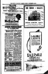 Civil & Military Gazette (Lahore) Sunday 02 September 1917 Page 15
