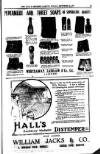 Civil & Military Gazette (Lahore) Sunday 02 September 1917 Page 19
