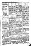 Civil & Military Gazette (Lahore) Saturday 08 September 1917 Page 3