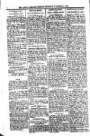 Civil & Military Gazette (Lahore) Saturday 08 September 1917 Page 4