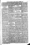 Civil & Military Gazette (Lahore) Saturday 08 September 1917 Page 5