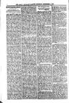 Civil & Military Gazette (Lahore) Saturday 08 September 1917 Page 6