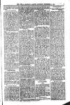 Civil & Military Gazette (Lahore) Saturday 08 September 1917 Page 7