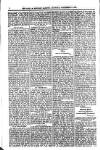 Civil & Military Gazette (Lahore) Saturday 08 September 1917 Page 8