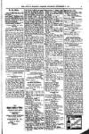 Civil & Military Gazette (Lahore) Saturday 08 September 1917 Page 9