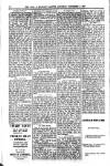 Civil & Military Gazette (Lahore) Saturday 08 September 1917 Page 10
