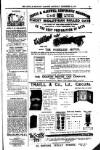 Civil & Military Gazette (Lahore) Saturday 08 September 1917 Page 15