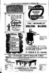 Civil & Military Gazette (Lahore) Saturday 08 September 1917 Page 16