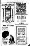 Civil & Military Gazette (Lahore) Saturday 08 September 1917 Page 17