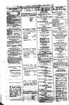 Civil & Military Gazette (Lahore) Sunday 09 September 1917 Page 2