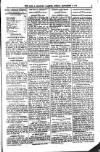 Civil & Military Gazette (Lahore) Sunday 09 September 1917 Page 3