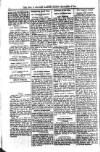Civil & Military Gazette (Lahore) Sunday 09 September 1917 Page 4