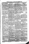Civil & Military Gazette (Lahore) Sunday 09 September 1917 Page 5