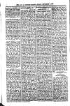 Civil & Military Gazette (Lahore) Sunday 09 September 1917 Page 6