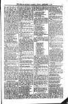 Civil & Military Gazette (Lahore) Sunday 09 September 1917 Page 7