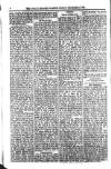 Civil & Military Gazette (Lahore) Sunday 09 September 1917 Page 8