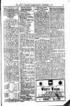 Civil & Military Gazette (Lahore) Sunday 09 September 1917 Page 9