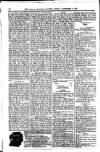 Civil & Military Gazette (Lahore) Sunday 09 September 1917 Page 10