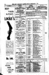 Civil & Military Gazette (Lahore) Sunday 09 September 1917 Page 12