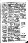 Civil & Military Gazette (Lahore) Sunday 09 September 1917 Page 13