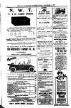 Civil & Military Gazette (Lahore) Sunday 09 September 1917 Page 14