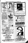 Civil & Military Gazette (Lahore) Sunday 09 September 1917 Page 15