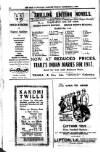 Civil & Military Gazette (Lahore) Sunday 09 September 1917 Page 16