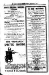 Civil & Military Gazette (Lahore) Sunday 09 September 1917 Page 18