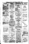 Civil & Military Gazette (Lahore) Tuesday 11 September 1917 Page 2