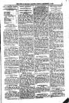 Civil & Military Gazette (Lahore) Tuesday 11 September 1917 Page 3
