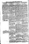 Civil & Military Gazette (Lahore) Tuesday 11 September 1917 Page 4