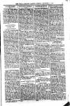 Civil & Military Gazette (Lahore) Tuesday 11 September 1917 Page 5