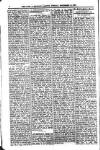 Civil & Military Gazette (Lahore) Tuesday 11 September 1917 Page 6