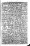 Civil & Military Gazette (Lahore) Tuesday 11 September 1917 Page 7