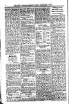Civil & Military Gazette (Lahore) Tuesday 11 September 1917 Page 8