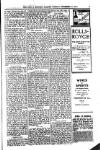 Civil & Military Gazette (Lahore) Tuesday 11 September 1917 Page 9