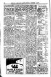 Civil & Military Gazette (Lahore) Tuesday 11 September 1917 Page 10