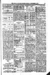 Civil & Military Gazette (Lahore) Tuesday 11 September 1917 Page 11