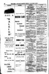 Civil & Military Gazette (Lahore) Tuesday 11 September 1917 Page 12