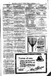 Civil & Military Gazette (Lahore) Tuesday 11 September 1917 Page 13