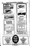 Civil & Military Gazette (Lahore) Tuesday 11 September 1917 Page 16