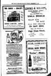 Civil & Military Gazette (Lahore) Tuesday 11 September 1917 Page 17