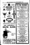 Civil & Military Gazette (Lahore) Tuesday 11 September 1917 Page 18