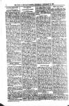 Civil & Military Gazette (Lahore) Wednesday 12 September 1917 Page 4