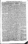 Civil & Military Gazette (Lahore) Wednesday 12 September 1917 Page 5