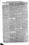 Civil & Military Gazette (Lahore) Wednesday 12 September 1917 Page 6
